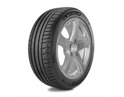Michelin PILOT SPORT 4 225/50/R16 92Y vara