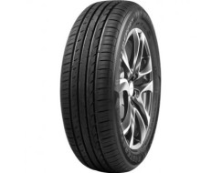 Master-steel CLUBSPORT 185/65/R14 86T vara