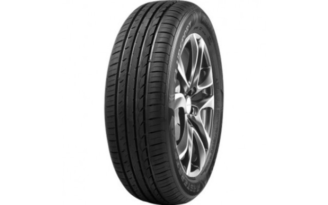 Master-steel CLUBSPORT 185/65/R14 86T vara