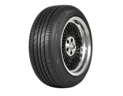 Landsail LS 388 215/35/R18 84W XL vara