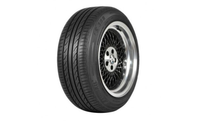 Landsail LS 388 215/35/R18 84W XL vara