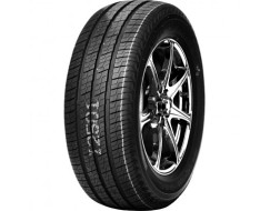 Firemax FM916 215/65/R15C 104T vara