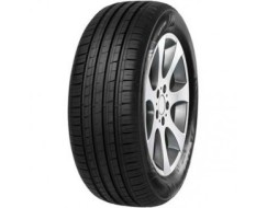 Imperial ECODRIVER 5 215/60/R16 95H vara