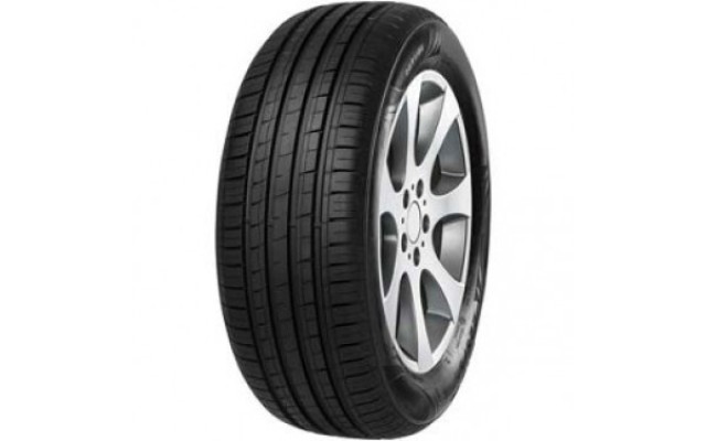 Imperial ECODRIVER 5 215/60/R16 95H vara