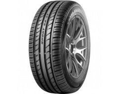 Superia SPORT SA37 265/45/R20 108W XL vara