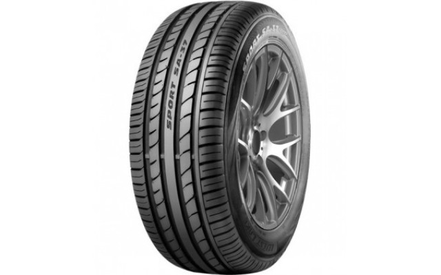 Superia SPORT SA37 265/45/R20 108W XL vara