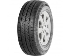 Viking TRANSTECH II 185/75/R16C 104R vara