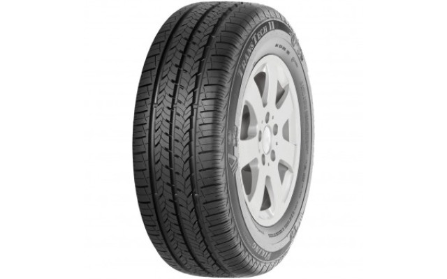 Viking TRANSTECH II 185/75/R16C 104R vara