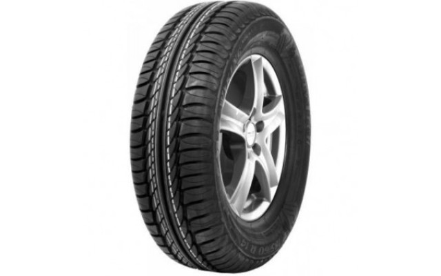 Viking CITYTECH II 175/80/R14 88T vara