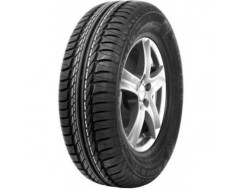 Viking CITYTECH II 165/65/R15 81T vara