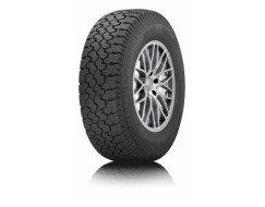 Tigar ROAD-TERRAIN 245/75/R16 115S XL vara