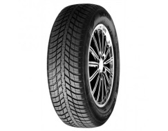 Nexen NBLUE 4SEASON 235/55/R17 103V XL all season