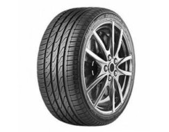 Barum OR56 CARGO 195/70/R15C 97T XL vara