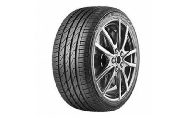 Barum OR56 CARGO 195/70/R15C 97T XL vara