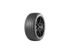 Nokian POWERPROOF SUV 255/50/R19 107Y XL vara