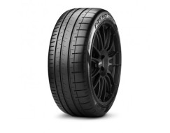 Pirelli PZERO CORSA (PZC4) N0 285/40/R21 109Y XL vara