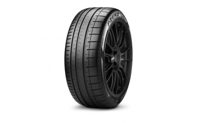 Pirelli PZERO CORSA (PZC4) N0 285/40/R21 109Y XL vara