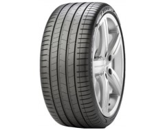 Pirelli P-ZERO (PZ4) * 245/45/R20 103W XL vara