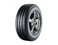 Continental CONTIVANCONTACT 100 215/65/R15C 104T vara