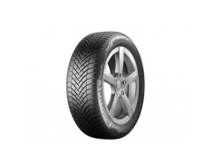 Continental ALLSEASONCONTACT 175/55/R15 77T all season