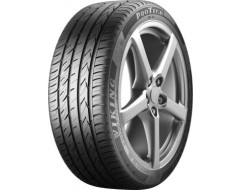 Viking PROTECH NEWGEN 255/55/R19 111V XL vara