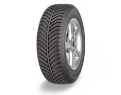 Goodyear VECTOR 4SEASONS SUV 215/65/R17 99V all season