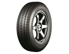 Firestone VANHAWK MULTISEASON 215/60/R16C 103T all season