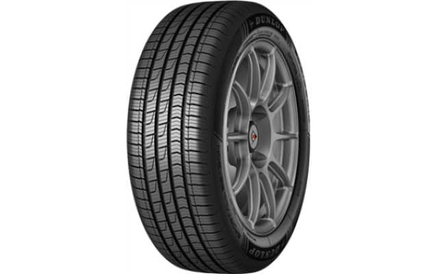 Dunlop SPORT ALL SEASON 185/65/R14 86H all season