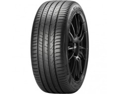 Pirelli CINTURATO P7 (P7C2) MOE 245/40/R18 97Y XL RFT vara