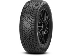 Pirelli CINTURATO ALL SEASON SF 2 235/45/R19 99Y XL all season