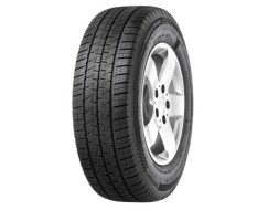 Continental VANCONTACT 4SEASON 205/65/R15C 102T all season