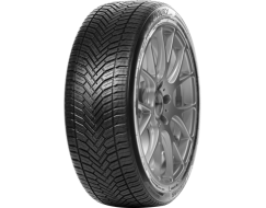Landsail SEASONS DRAGON 165/65/R14 79T all season