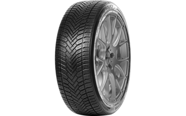 Landsail SEASONS DRAGON 165/65/R14 79T all season