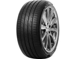 Landsail QIRIN 990 245/35/R20 95Y XL vara