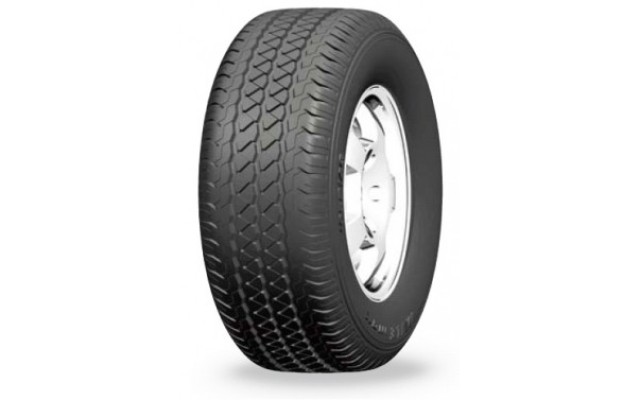 Aplus A867 195/80/R15C 106R vara