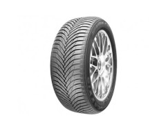 Maxxis AP3 215/45/R16 90V XL all season