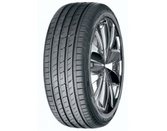 Nexen N FERA SPORT 215/40/R18 89Y XL vara