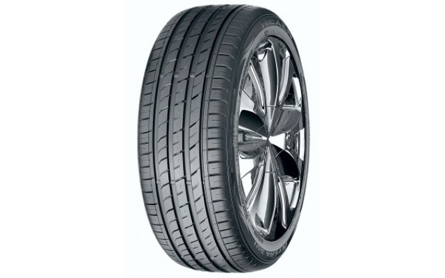 Nexen N FERA SPORT 215/40/R18 89Y XL vara
