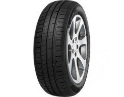 Tristar ECOPOWER3 165/55/R15 75H vara