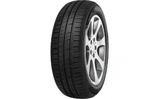 Tristar ECOPOWER3 165/55/R15 75H vara