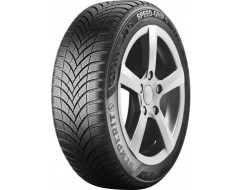 Semperit SPEED-GRIP 5 215/45/R17 91V XL iarna