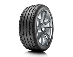 Tigar ULTRA HIGH PERFORMANCE 205/55/R19 97V XL vara