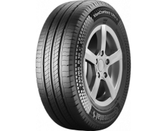 Continental VANCONTACT ULTRA 215/65/R15C 104T vara