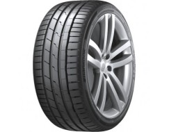 Hankook VENTUS S1 EVO3 SUV K127A 245/45/R21 104Y XL vara