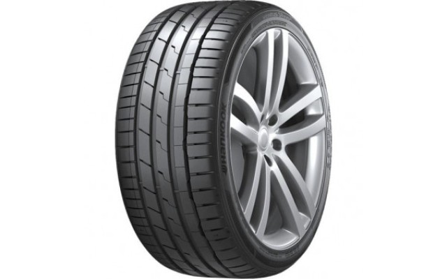 Hankook VENTUS S1 EVO3 SUV K127A 245/45/R21 104Y XL vara