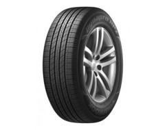 Hankook DYNAPRO HP2 RA33 Kia Mohave 265/50/R20 107V vara