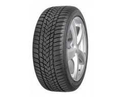 Goodyear UG PERFORMANCE + 255/50/R19 107T XL iarna