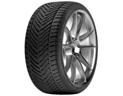 Kormoran ALL SEASON 225/55/R17 101W all season