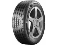 Continental ULTRACONTACT 175/80/R14 68S vara