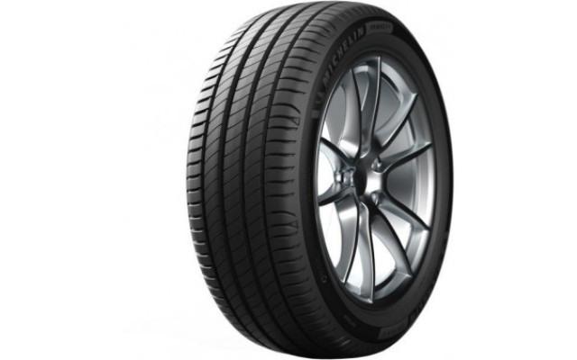 Michelin E PRIMACY * MO 245/40/R20 99Y XL vara